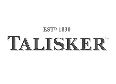 Talisker
