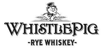 Whistlepig Distillery