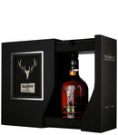 Dalmore 25 Year Old 2013 Release