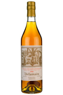 Delamain 1996-2015 | Grande Champagne Cognac | Berry Bros & Rudd