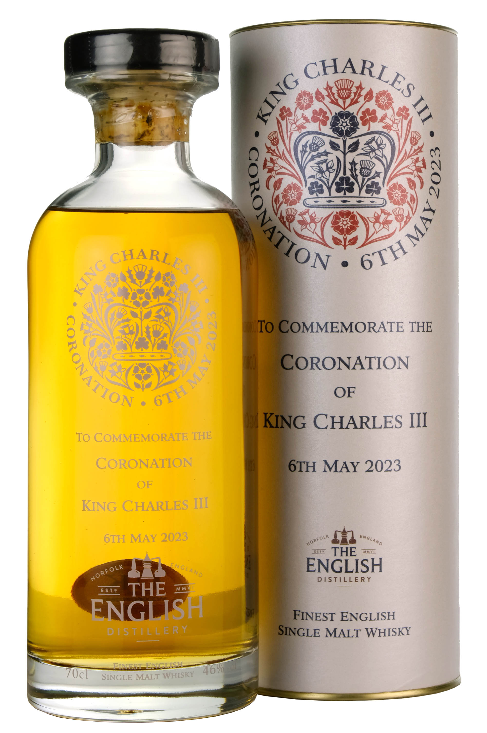 未開封】KING CHARLES III CORONATION WHISKY 960x0.jpg