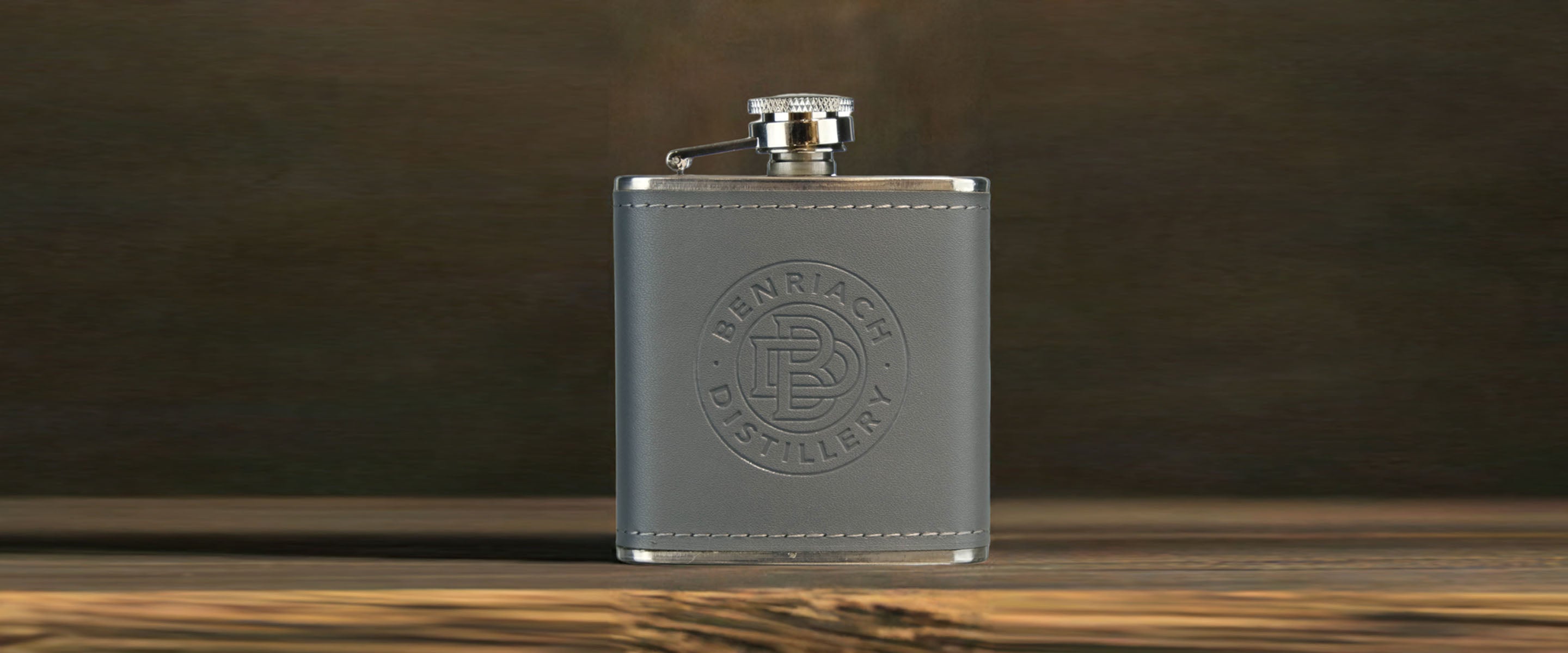 Benriach_Gift_-_Hipflask.jpg