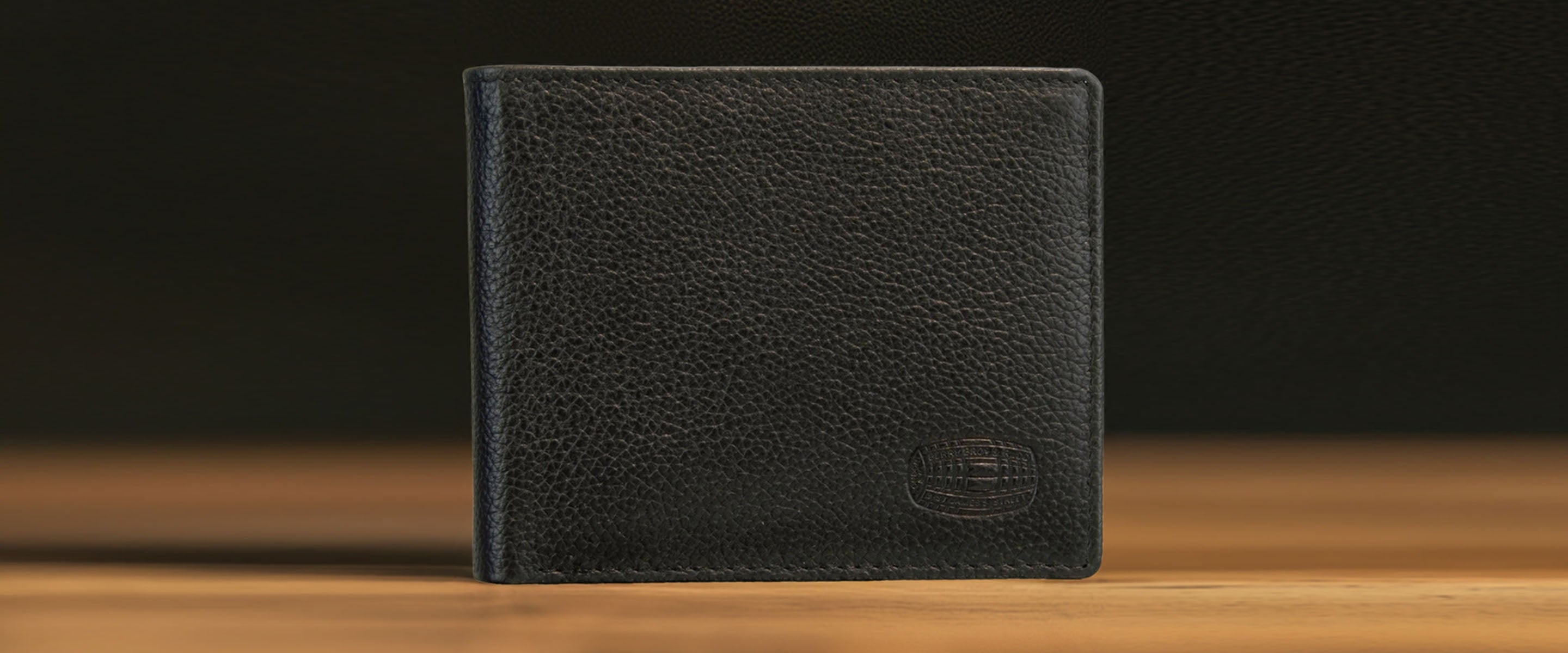 Berry_Bros_Rudd_Wallet.jpg