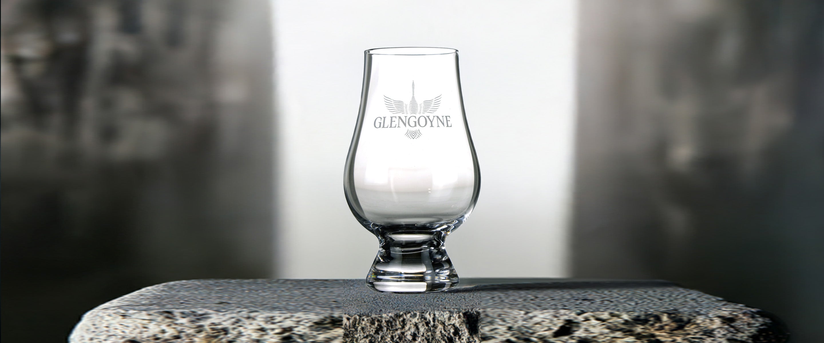 Glengoyne_Glass_5.jpg