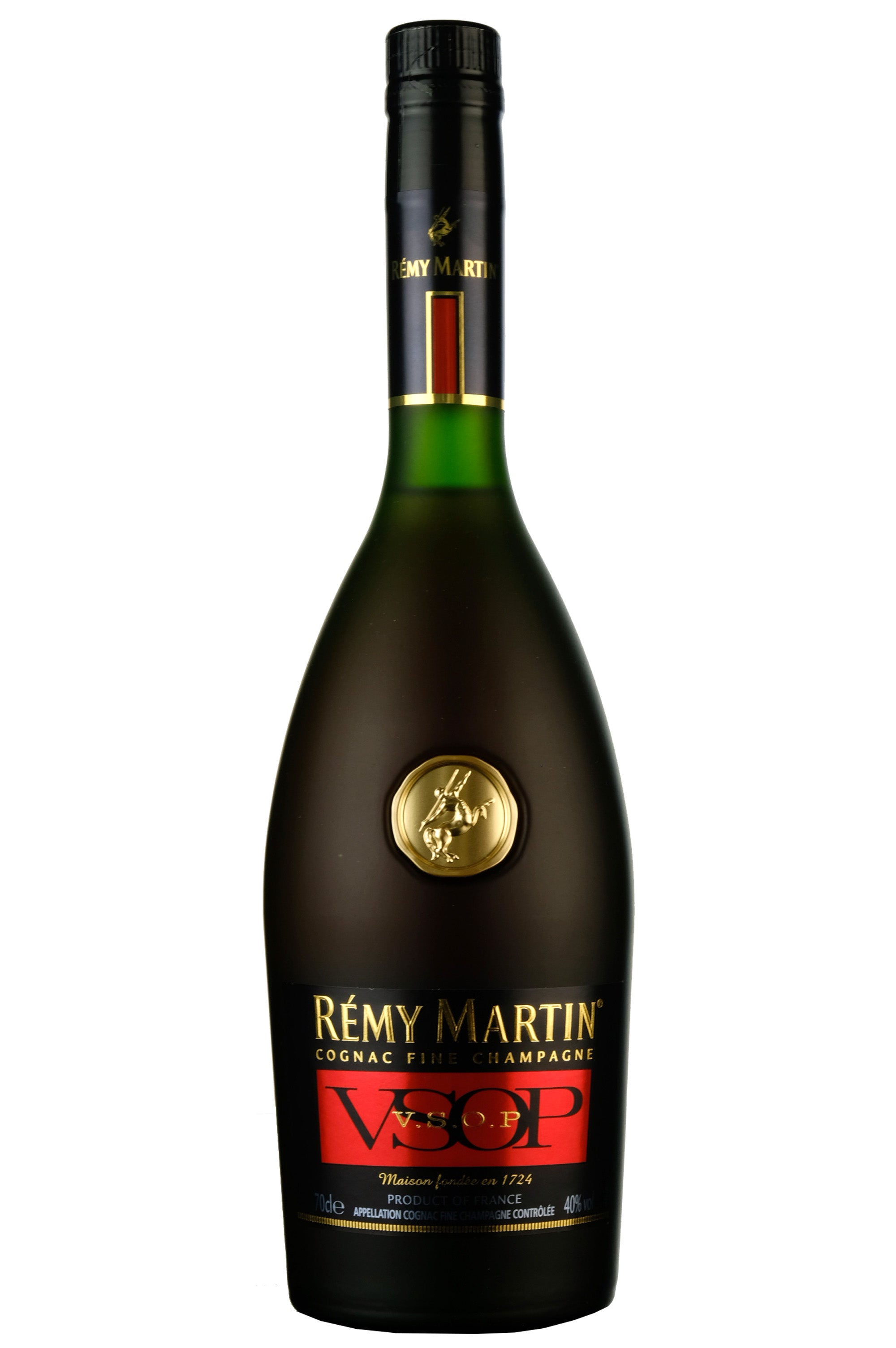 Remy Martin, Other