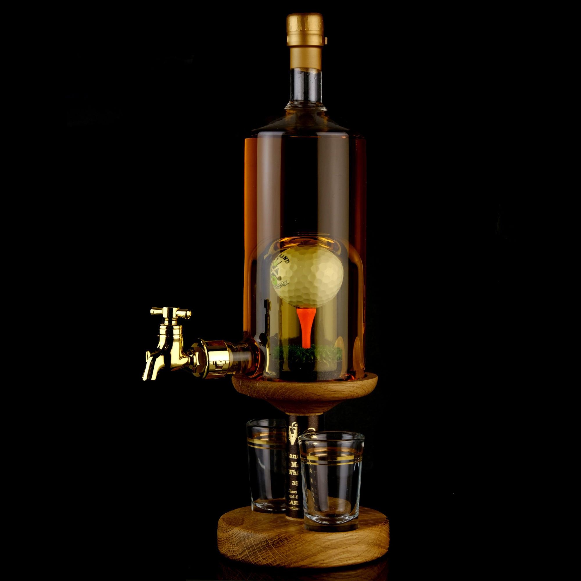 http://www.whisky-online.com/cdn/shop/products/10560GolfBall_TeeDecanter_TapWithTwoGlasses1.jpg?v=1625218384