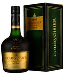 Courvoisier VSOP Fine Champagne Cognac 1980s