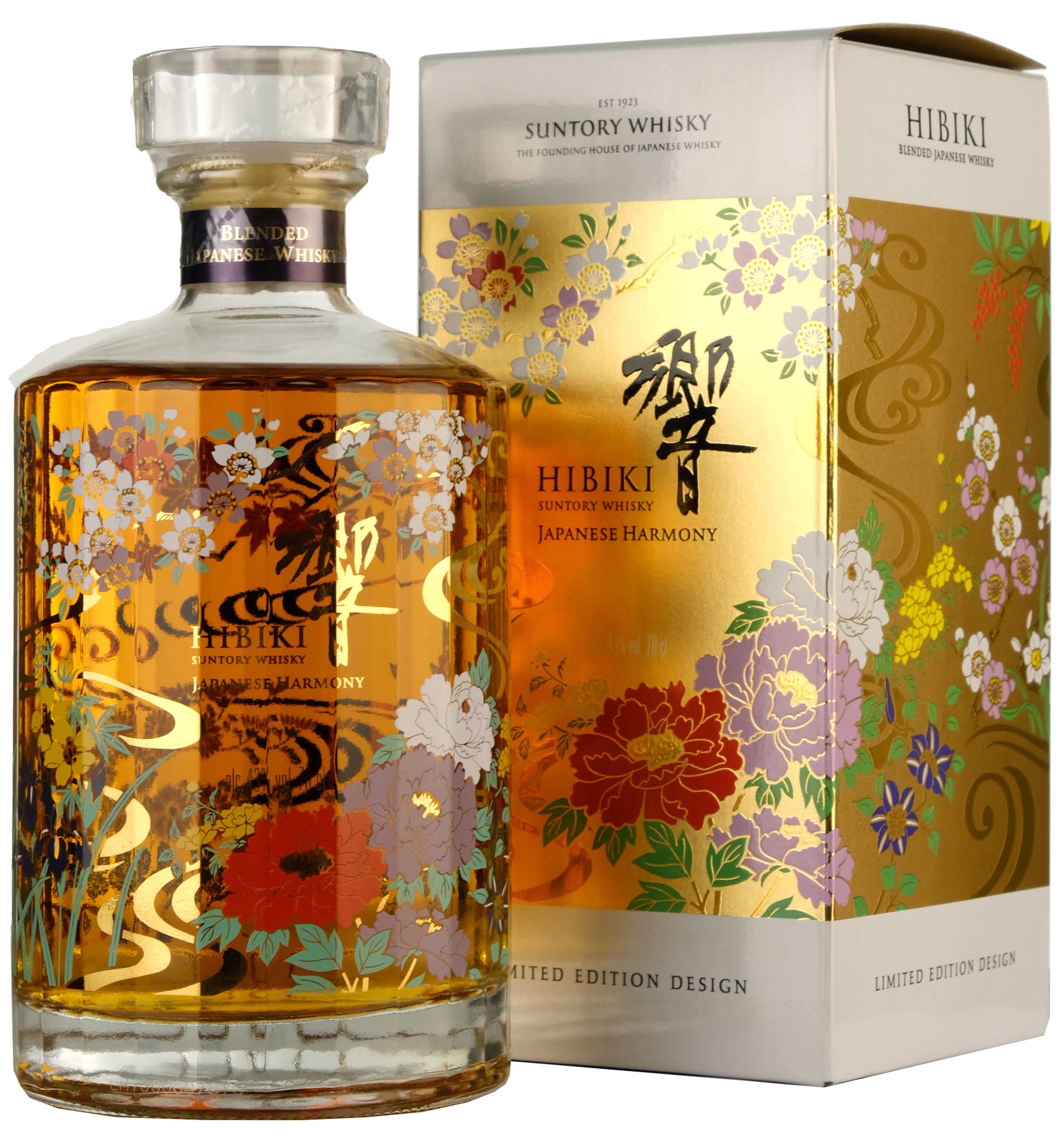 Hibiki Whisky hibiki-whisky