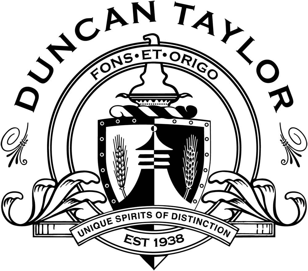 Whisky-Online 2023 Burns Night Virtual Tasting | Duncan Taylor