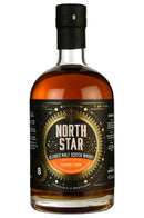 Campbeltown Blended Malt 2014-2022 | 8 Year Old North Star Spirits
