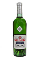 pernod absinthe
