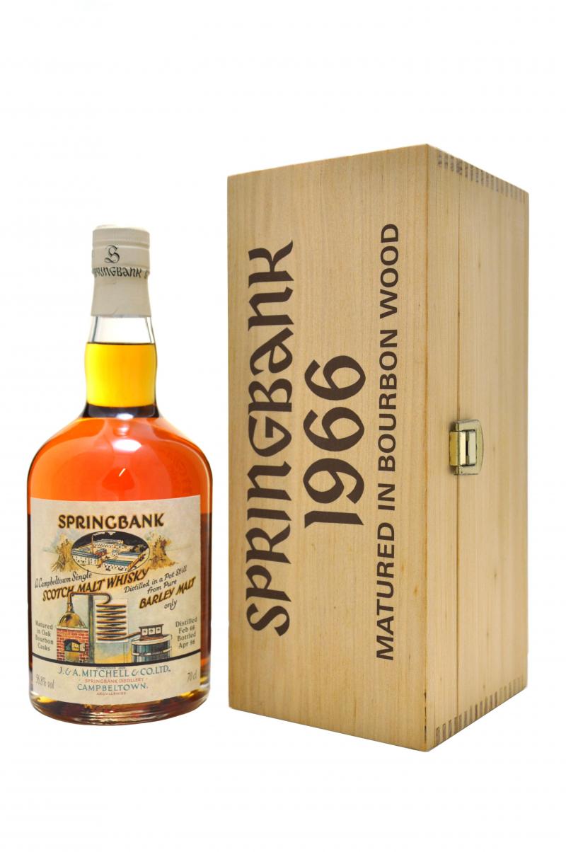 springbank, 1966, 32, year, old, cask, number, 493, campbeltown, single, malt, scotch, whisky, whiskey
