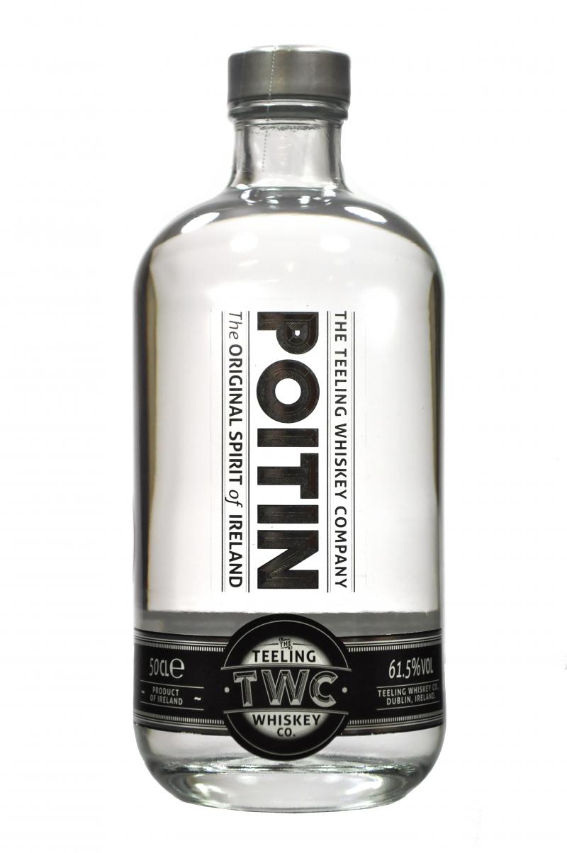 poitin the original spirit of ireland telling whisky company