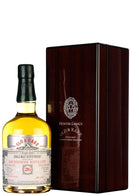 1992 caperdonich 26 year old single cask old & rare hunter laing speyside single malt scotch whisky