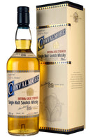 Convalmore 1984 | 32 Year Old Special Releases 2017