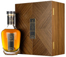 Glenlivet 1954-2018 | 64 Year Old Gordon & MacPhail Private Collection