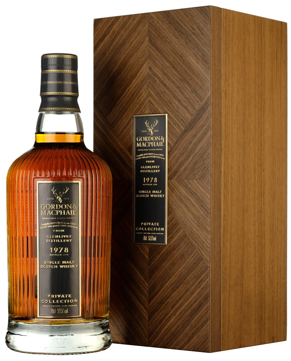 グレンロセス1978 プライベートコレクション 楽天市場】グレンロセス1978年プライベートコレクション1の通販