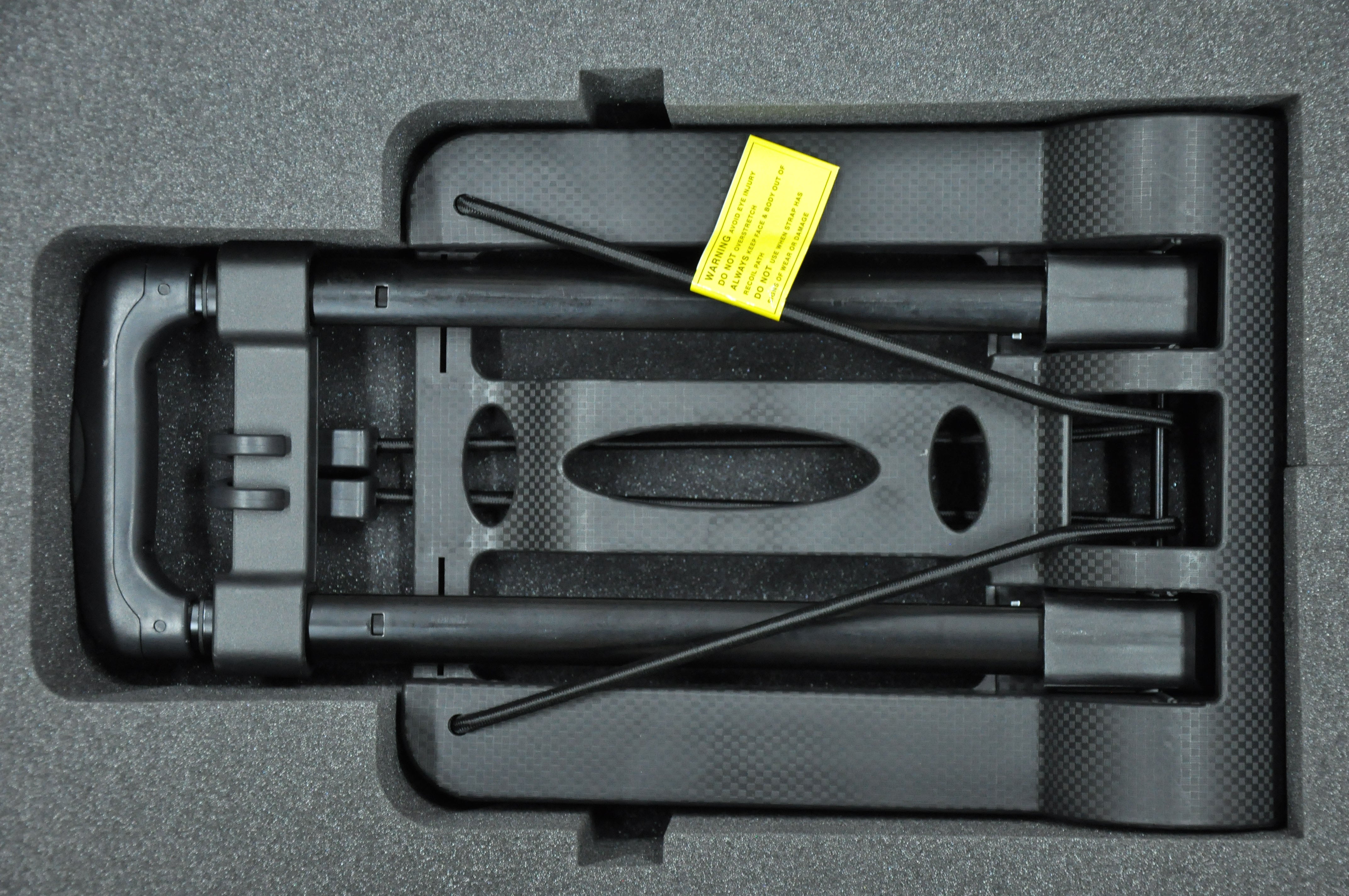 Macallan Masters Of Photography Steven Klein Print 1