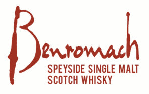 Benromach Burns Night Whisky Tasting