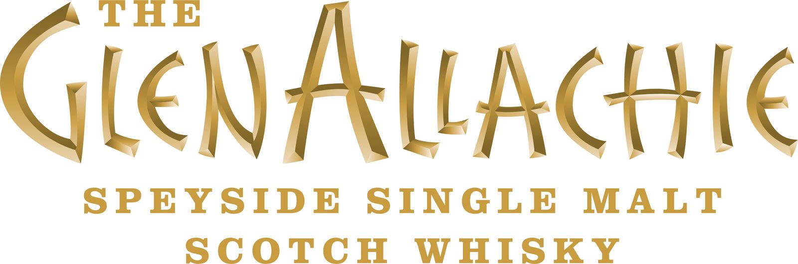 Glenallachie Whisky Tasting
