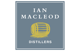 Ian Macleod Distillers Tasting