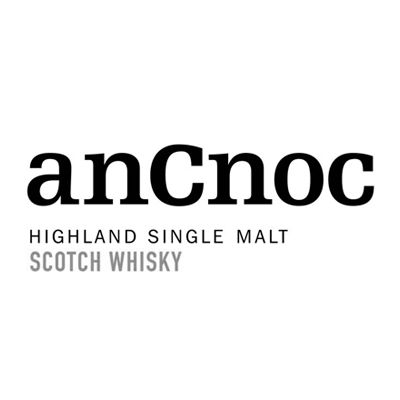 AnCnoc Distillery (Knockdhu)