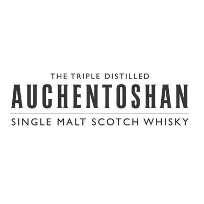 Auchentoshan Distillery