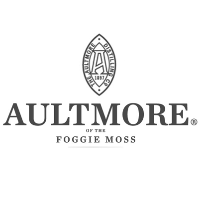 Aultmore Distillery