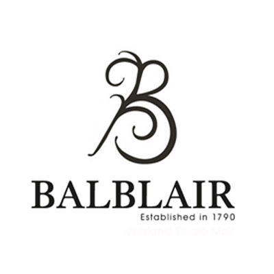 Balblair Distillery