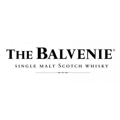 Balvenie Distillery