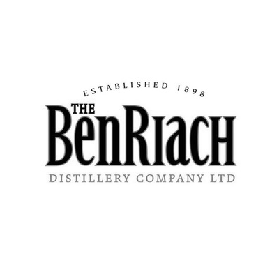 Benriach Distillery