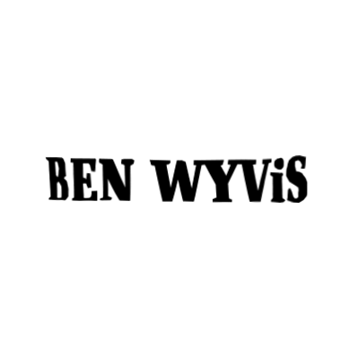 Ben Wyvis Distillery