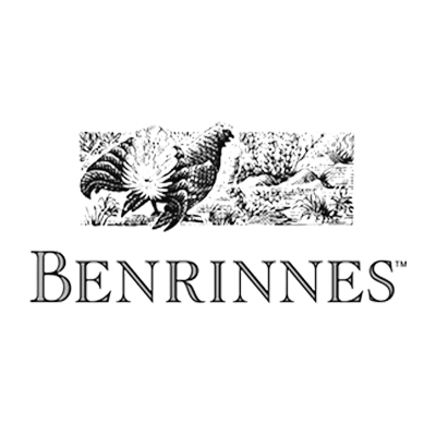 Benrinnes Distillery