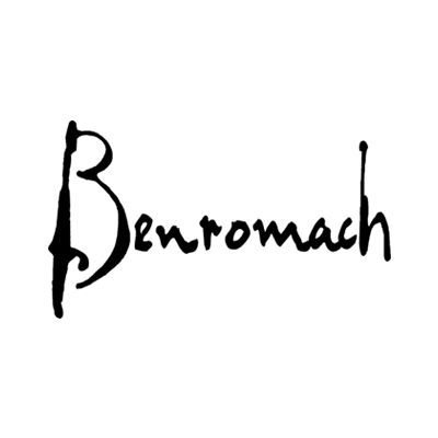 Benromach Distillery