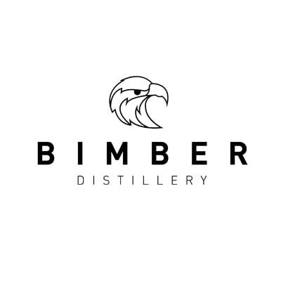 Bimber Distillery