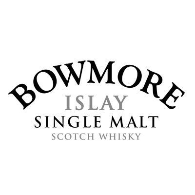 Bowmore Distillery