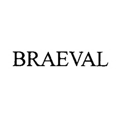 Braeval Distillery