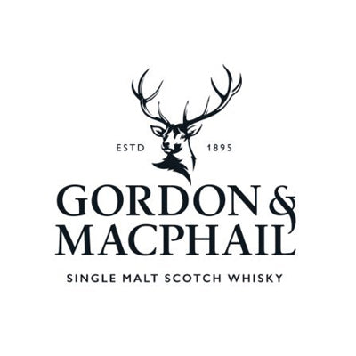 Gordon & MacPhail