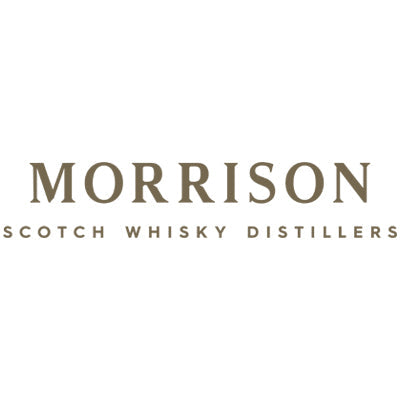 Morrison Scotch Whisky Distillers