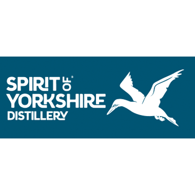Spirit of Yorkshire Distillery - Filey Bay