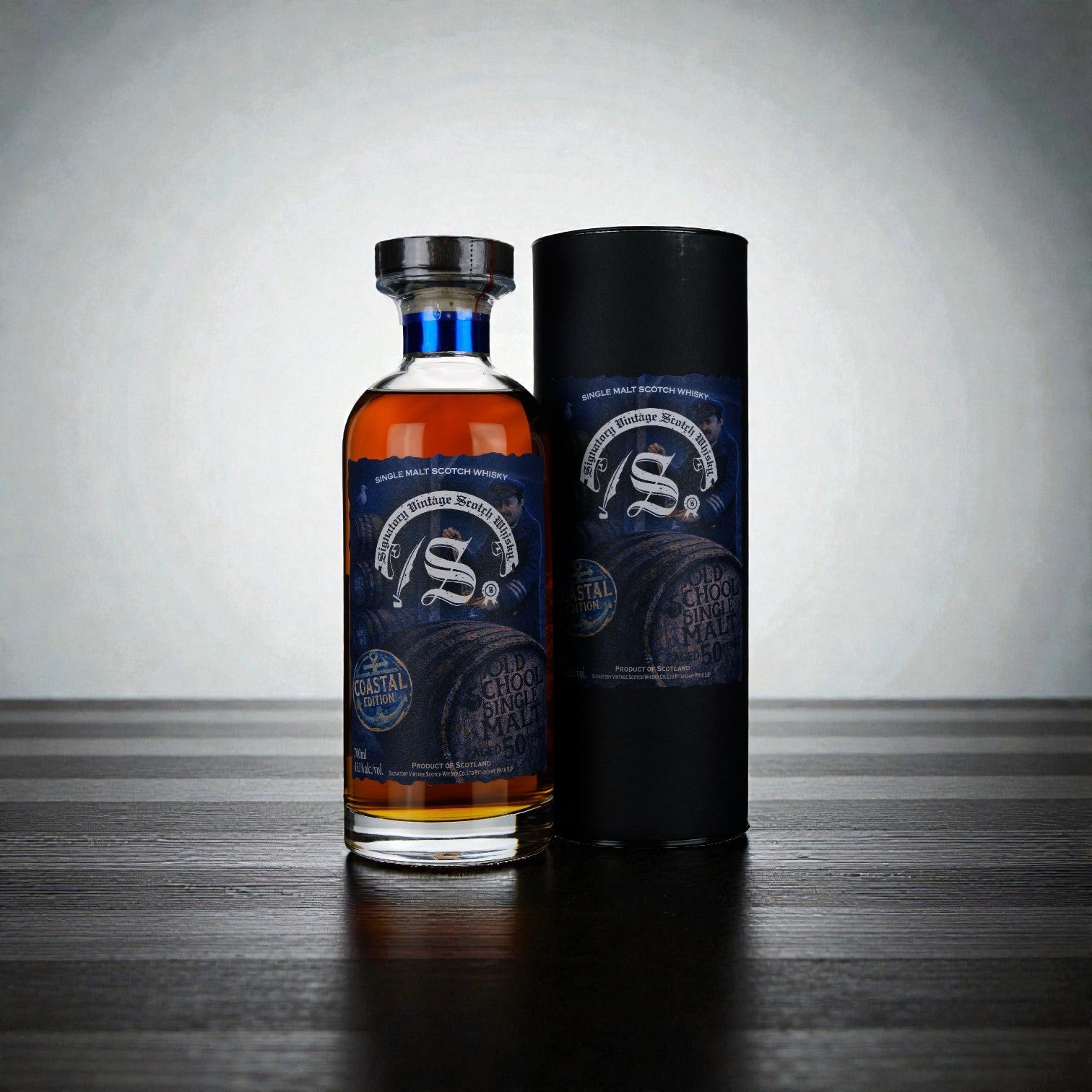 New Arrivals February 2026