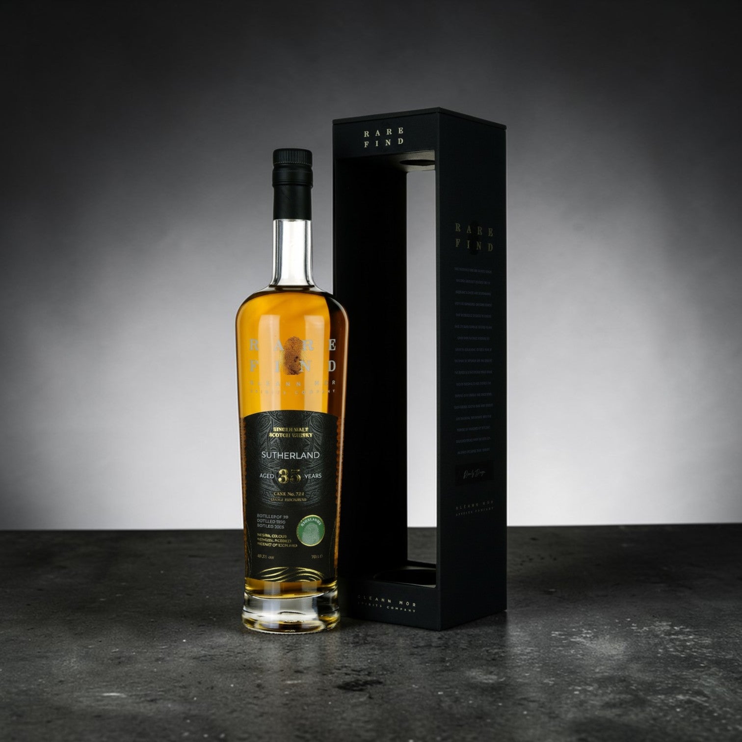 New Arrivals March 2026