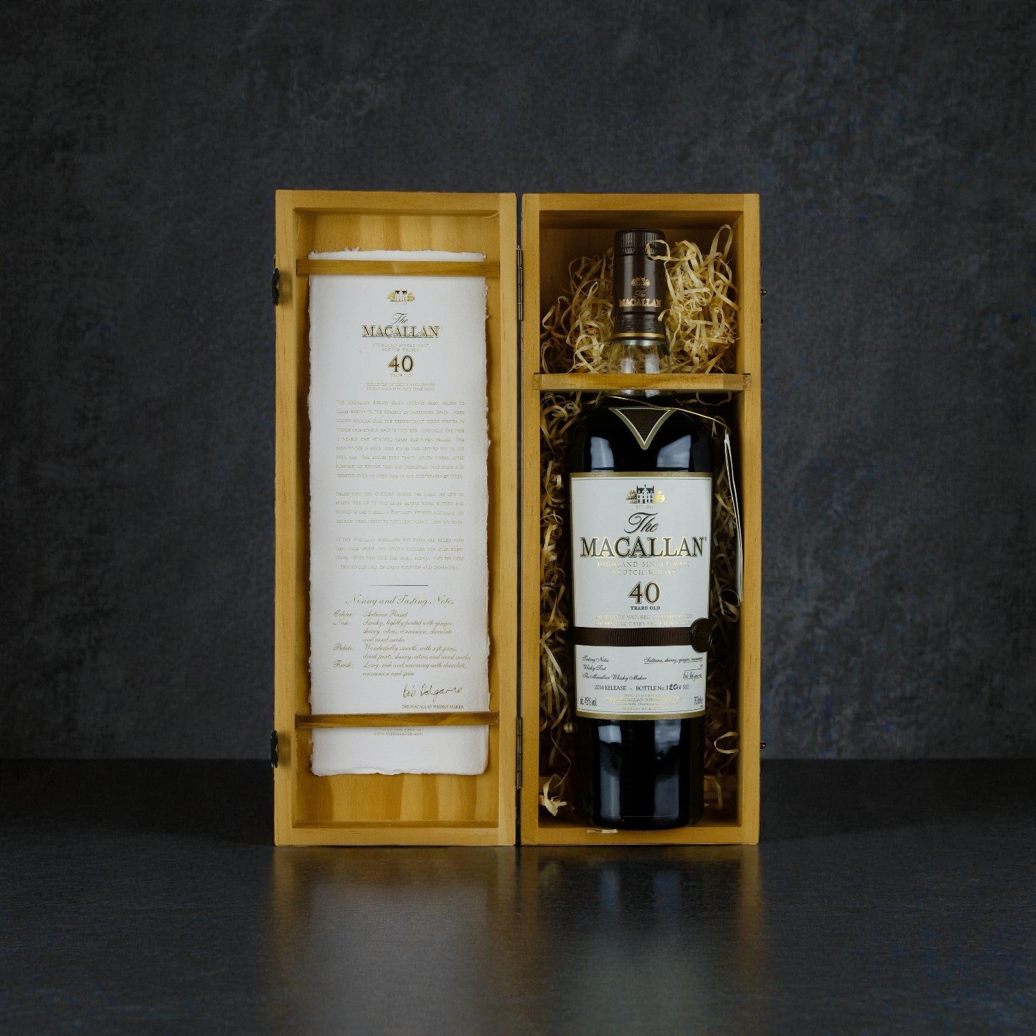 New Arrivals November 2025