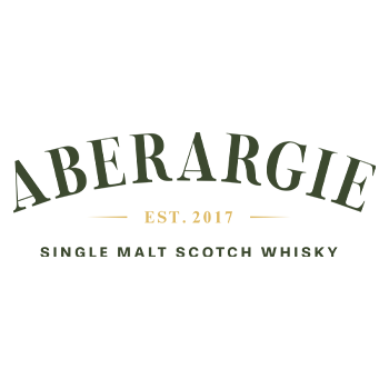 Aberargie Whisky Distillery Logo