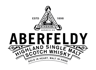 Aberfeldy