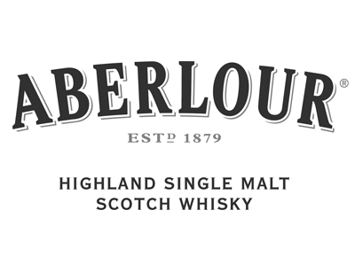 Aberlour