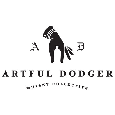 Artful Dodger