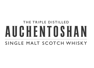 Auchentoshan