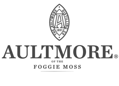 Aultmore