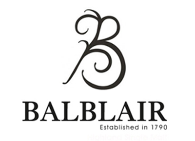 Balblair